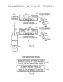 RECORDING INFORMATION FOR A WEB MANUFACTURING PROCESS diagram and image