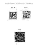 IMAGE PROCESSING APPARATUS AND IMAGE PROCESSING METHOD diagram and image