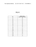 IMAGE PROCESSING APPARATUS AND IMAGE PROCESSING METHOD diagram and image