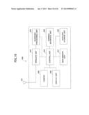 IMAGE PROCESSING APPARATUS AND IMAGE PROCESSING METHOD diagram and image