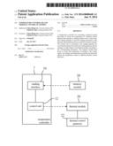 TEMPERATURE CONTROLLER AND THERMAL CONTROL PLATFORM diagram and image