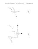 MIST GENERATING SYSTEM diagram and image