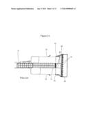 WATER SPRAYS FOR DUST CONTROL ON MINING MACHINES diagram and image