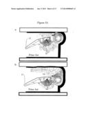 WATER SPRAYS FOR DUST CONTROL ON MINING MACHINES diagram and image