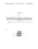 WATER SPRAYS FOR DUST CONTROL ON MINING MACHINES diagram and image