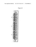 WATER SPRAYS FOR DUST CONTROL ON MINING MACHINES diagram and image