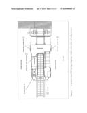 WATER SPRAYS FOR DUST CONTROL ON MINING MACHINES diagram and image