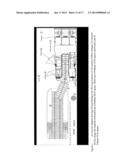 WATER SPRAYS FOR DUST CONTROL ON MINING MACHINES diagram and image