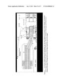 WATER SPRAYS FOR DUST CONTROL ON MINING MACHINES diagram and image