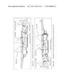 WATER SPRAYS FOR DUST CONTROL ON MINING MACHINES diagram and image