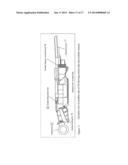 WATER SPRAYS FOR DUST CONTROL ON MINING MACHINES diagram and image