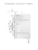 Roof Mount Sealing Assembly diagram and image