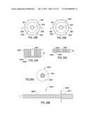 Roof Mount Sealing Assembly diagram and image