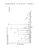 ION GENERATION USING WETTED POROUS MATERIAL diagram and image