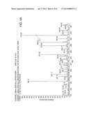 ION GENERATION USING WETTED POROUS MATERIAL diagram and image