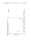 ION GENERATION USING WETTED POROUS MATERIAL diagram and image