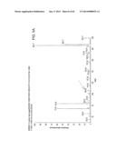 ION GENERATION USING WETTED POROUS MATERIAL diagram and image