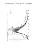 ION GENERATION USING WETTED POROUS MATERIAL diagram and image