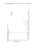 ION GENERATION USING WETTED POROUS MATERIAL diagram and image