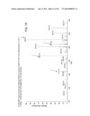 ION GENERATION USING WETTED POROUS MATERIAL diagram and image