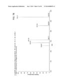 ION GENERATION USING WETTED POROUS MATERIAL diagram and image