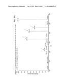 ION GENERATION USING WETTED POROUS MATERIAL diagram and image