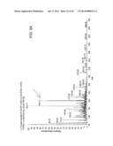 ION GENERATION USING WETTED POROUS MATERIAL diagram and image