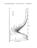 ION GENERATION USING WETTED POROUS MATERIAL diagram and image