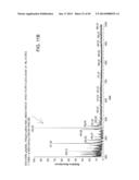 ION GENERATION USING WETTED POROUS MATERIAL diagram and image