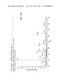 ION GENERATION USING WETTED POROUS MATERIAL diagram and image