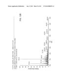 ION GENERATION USING WETTED POROUS MATERIAL diagram and image