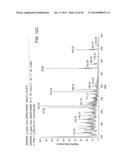 ION GENERATION USING WETTED POROUS MATERIAL diagram and image