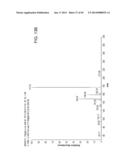 ION GENERATION USING WETTED POROUS MATERIAL diagram and image