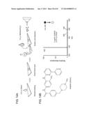 ION GENERATION USING WETTED POROUS MATERIAL diagram and image