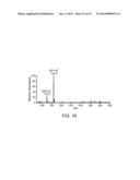 ION GENERATION USING WETTED POROUS MATERIAL diagram and image