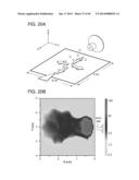 ION GENERATION USING WETTED POROUS MATERIAL diagram and image