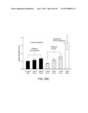 ION GENERATION USING WETTED POROUS MATERIAL diagram and image