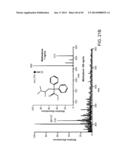 ION GENERATION USING WETTED POROUS MATERIAL diagram and image