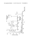 ION GENERATION USING WETTED POROUS MATERIAL diagram and image