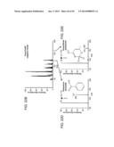 ION GENERATION USING WETTED POROUS MATERIAL diagram and image