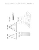 ION GENERATION USING WETTED POROUS MATERIAL diagram and image