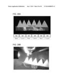 ION GENERATION USING WETTED POROUS MATERIAL diagram and image