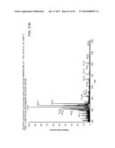 ION GENERATION USING WETTED POROUS MATERIAL diagram and image