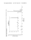 ION GENERATION USING WETTED POROUS MATERIAL diagram and image