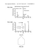 ION GENERATION USING WETTED POROUS MATERIAL diagram and image