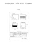 MEASURING/INSPECTING APPARATUS AND MEASURING/INSPECTING METHOD diagram and image