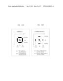 MEASURING/INSPECTING APPARATUS AND MEASURING/INSPECTING METHOD diagram and image