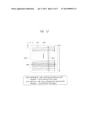 MEASURING/INSPECTING APPARATUS AND MEASURING/INSPECTING METHOD diagram and image