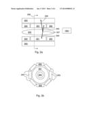 Methods and Systems for increasing the sensitivity of simultaneous     multi-isotope positron emission tomography diagram and image