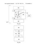 Methods and Systems for increasing the sensitivity of simultaneous     multi-isotope positron emission tomography diagram and image